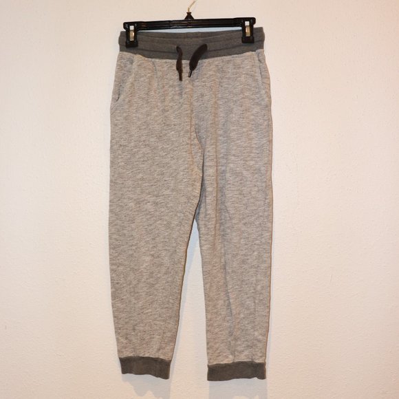 🌟LITTLE BOY JOGGER - Picture 1 of 4